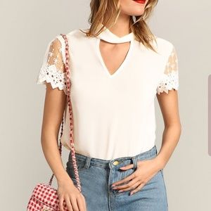 5 marked items=$30. Bundle for discount